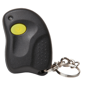 Titan MegaCode Compatible Front