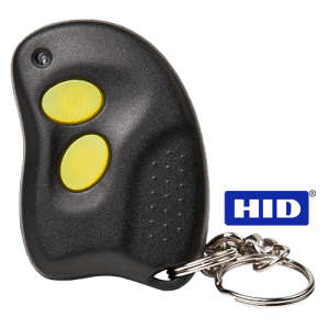 Titan MegaCode Comp w-HID Front