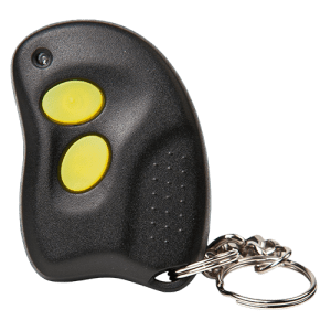 Titan MegaCode Compatible Front