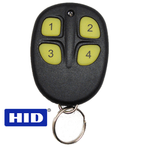 Titan MegaCode Comp w-HID Front