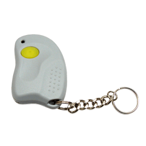 Titan Liftmaster Compatible Front