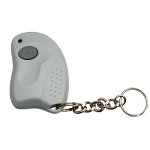 Titan Liftmaster Compatible Front