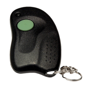 Titan Elite Compatible Front