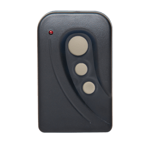 Linear Intellicode Compatible Front