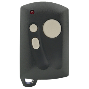 Linear Intellicode Compatible Front