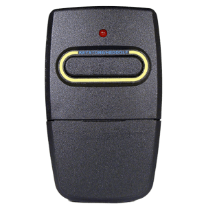 Keystone OH Door Compatible Front