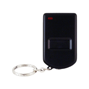 Keystone All-Star Compatible Front