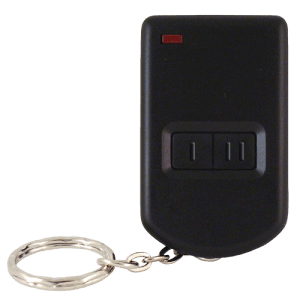 Keystone All-Star Compatible Front