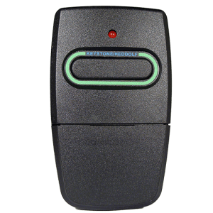 Keystone All-Star Compatible Front