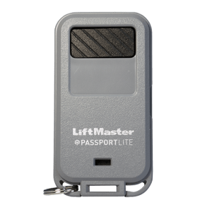 Liftmaster Passport LITE Front