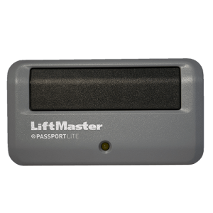 Liftmaster Passport LITE Front