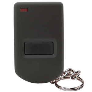 Keystone Stanley Compatible Front