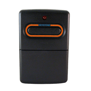 Keystone Stanley Compatible Front