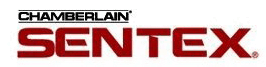 sentex_logo