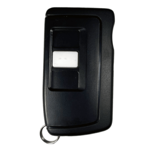 Skylink MM-318-1 Single Button Garage Remote