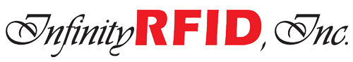 Infinity RFID