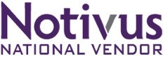 Notivus Logo