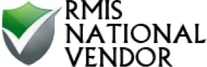 RMIS Logo