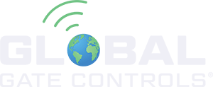 Global Gate Controls, Inc.