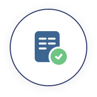 Lifetime Warranty on Titan brand remotes