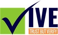 Vive Logo