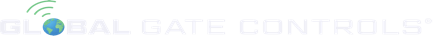 Global Gate Controls, Inc.