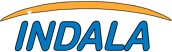 manufacturer-indala