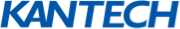 manufacturer-kantech