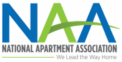 affiliations-naa