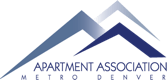 affiliations-apartment-association