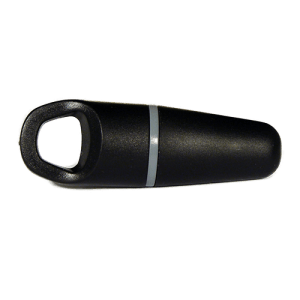 Paxton Access Net2 Proximity Key Fob Front